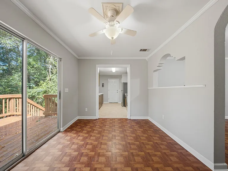 4800 Leah Ln — Photo 21
