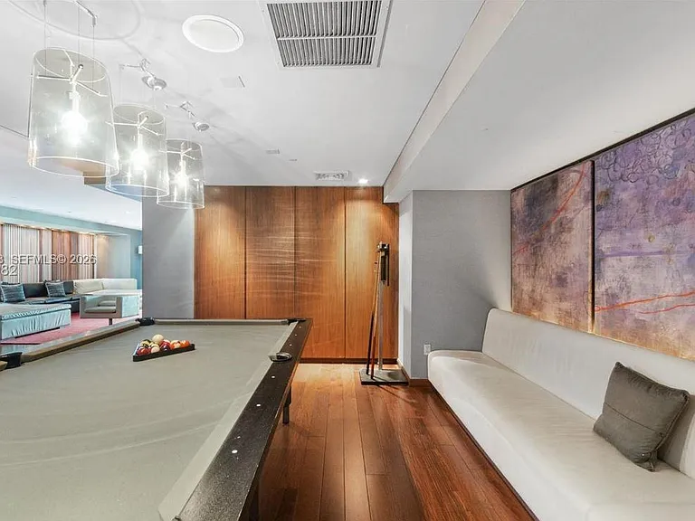 335 Biscayne Blvd #3808 — Photo 45
