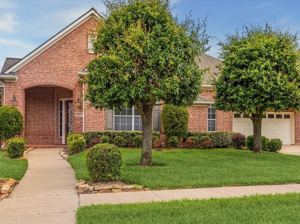 7007 Paxton Ct, Sugar Land, TX 77479
