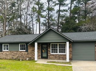 994 Margaret Dr, Ladson, SC 29456