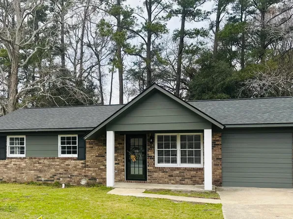994 Margaret Dr, Ladson, SC 29456