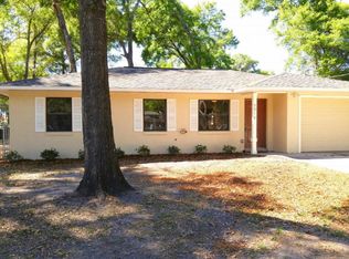 5314 NE 12th Ave, Ocala, FL 34479