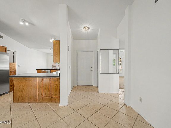 5th image of 2749 Leisure World --