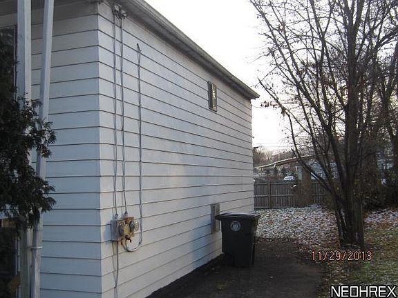 2nd image of 1049 Yukon Ave