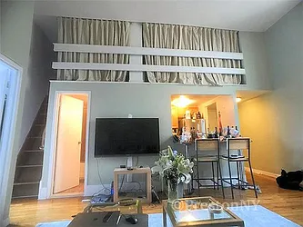 Rented by JM Preston Properties LLC