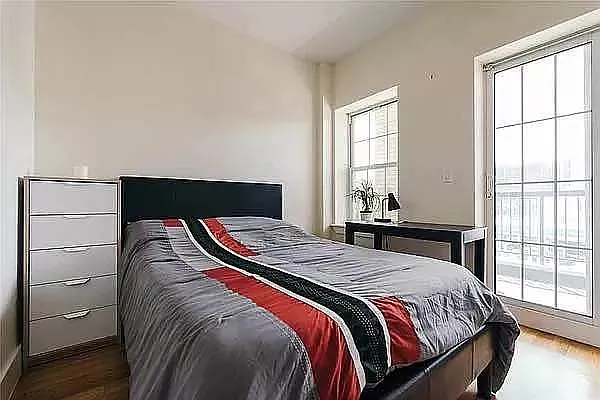 Rented by Rentopia | media 13