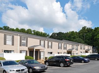 792 S Jolly Ave #K02, Clarkston, GA 30021