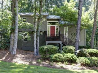 3795 Cliff Crest Dr SE, Smyrna, GA 30080