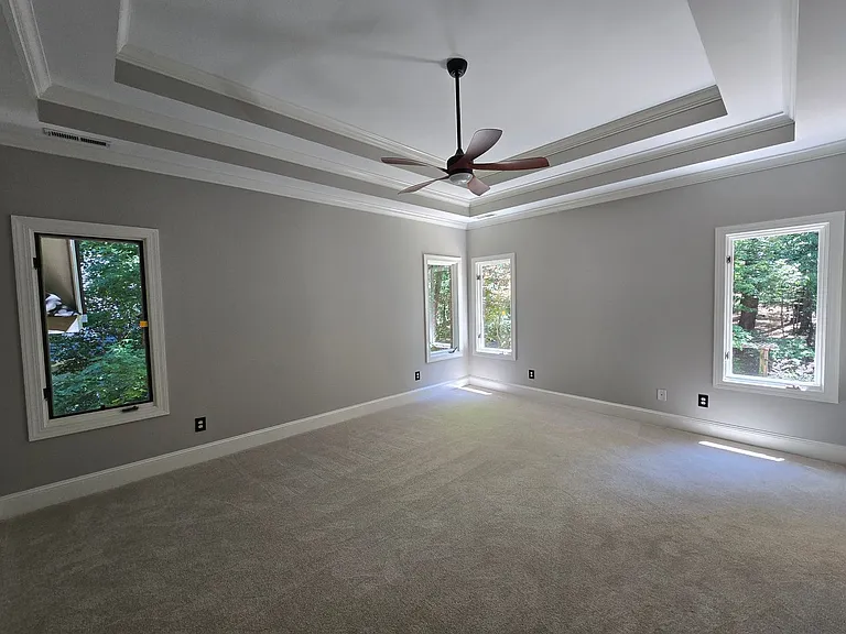 102 Eyemouth Ct — Photo 20