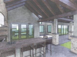 8 Safiro Cir #2, Santa Fe, NM 87506