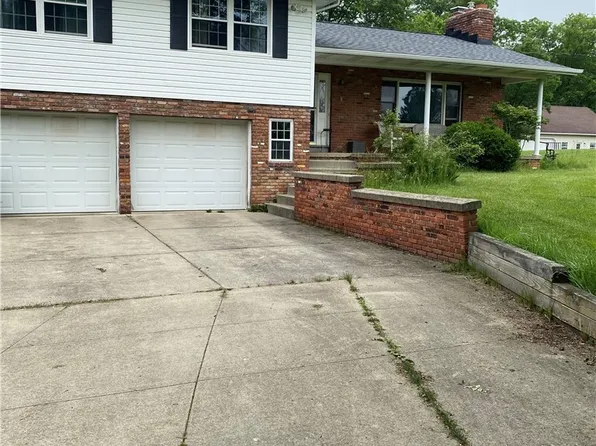 2025 Frost Rd, Streetsboro, OH 44241