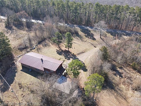 3rd image of 11984 80th Hwy