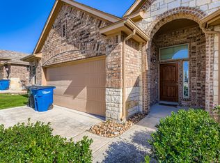 2213 Sungate Dr, New Braunfels, TX 78130