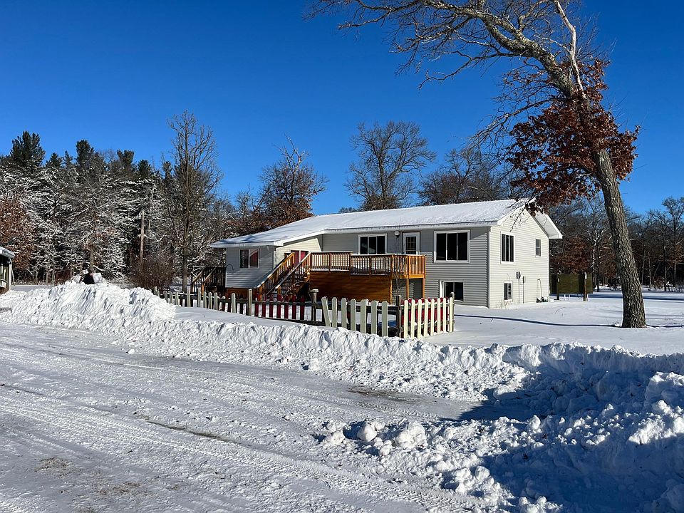 1st image of 12101 County Road F