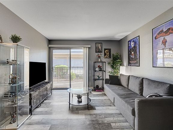 5th image of 5163 Indian River Dr Unit 195