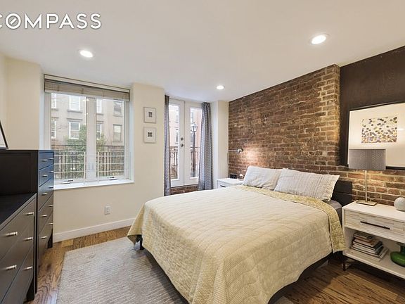 5th image of 215 Union St #2