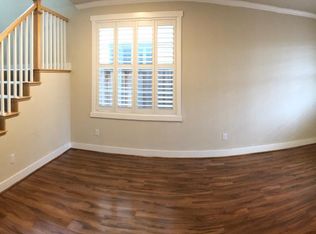 555 Falcon Pl, San Jose, CA