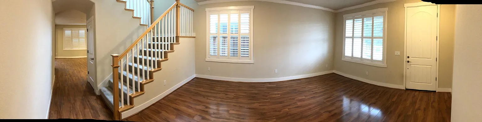 555 Falcon Pl photo 1