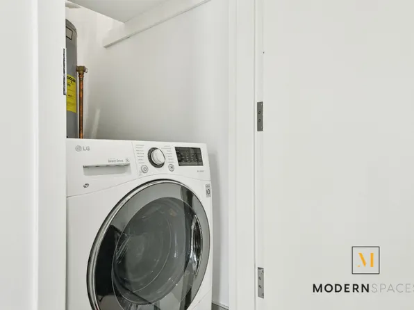 24-12 42nd Road image 12 of 16