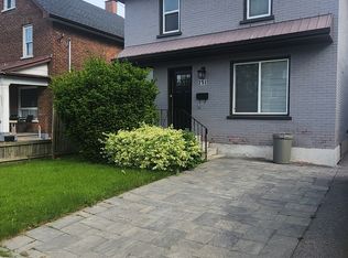 251 Bruce St #2, Oshawa, ON L1H 1R4