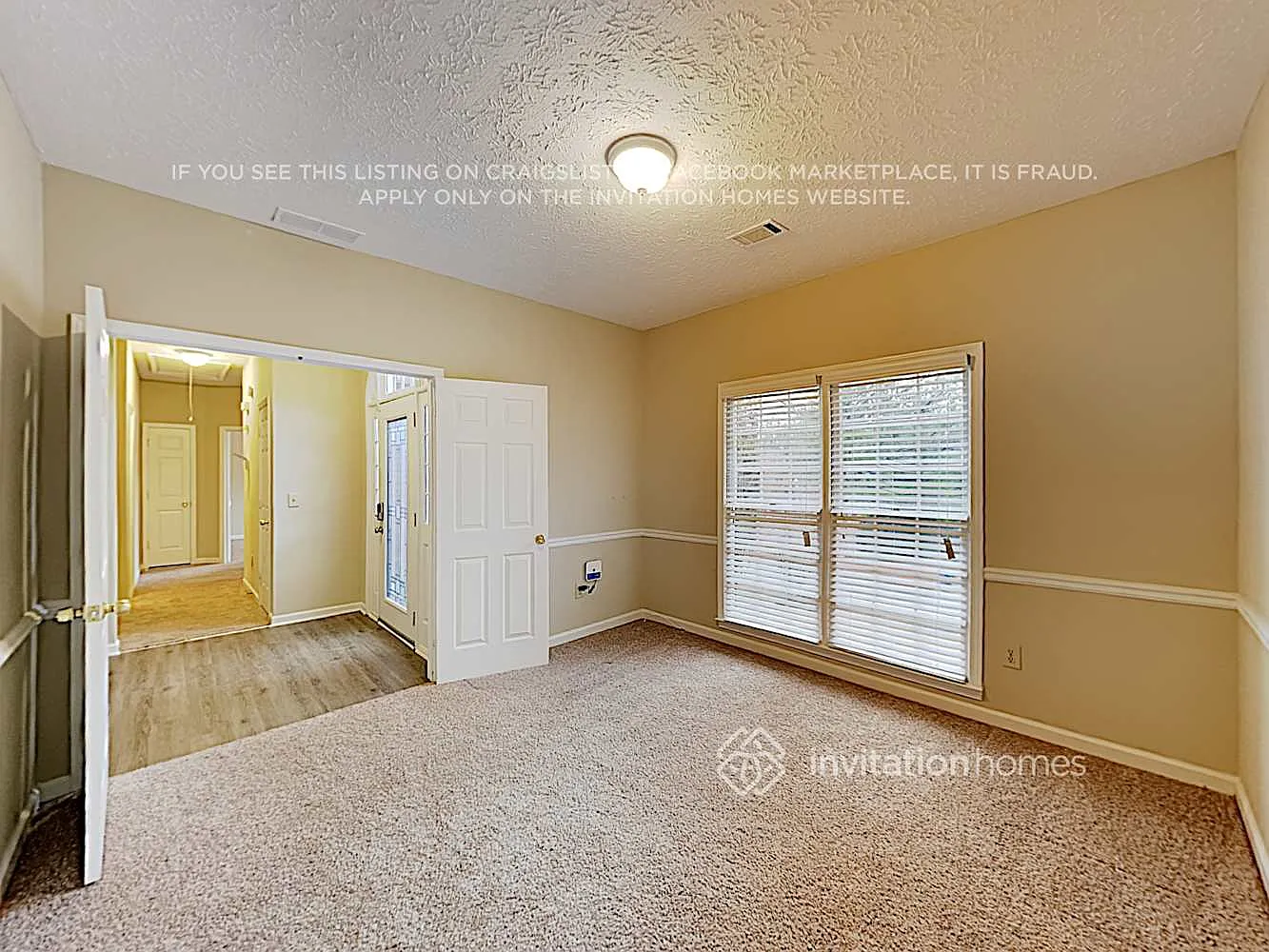 1781 Inlet Lake Pl Snellville, GA 30078 — Photo 4