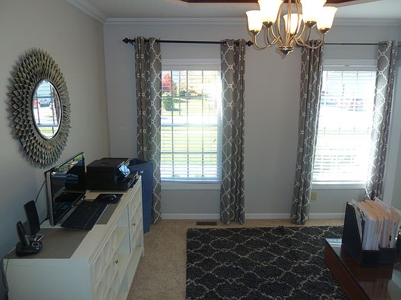 3rd image of 14610 Prairie Lake Dr