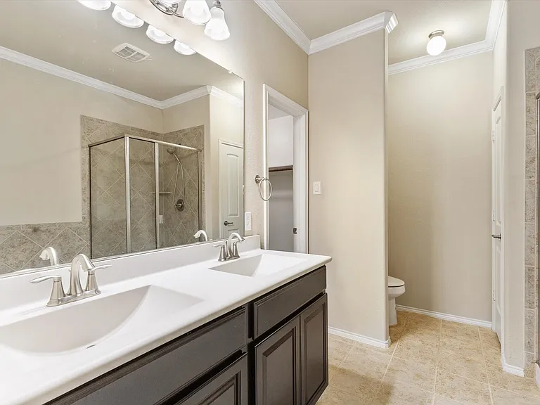 14437 Mainstay Way — Photo 17