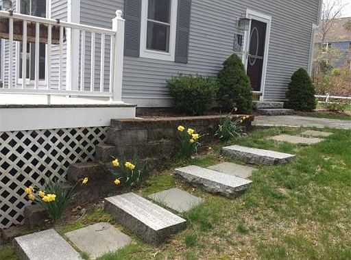 2nd image of 51 Spencer Dr