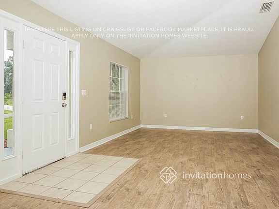 3rd image of 3334 Nadasky Ave