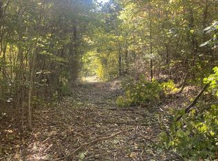 387 Copeland Cove Ln, Livingston, TN 38570