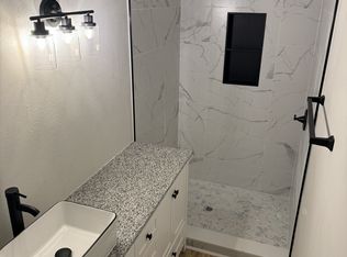 1812 Raa Ave, Tallahassee, FL 32303