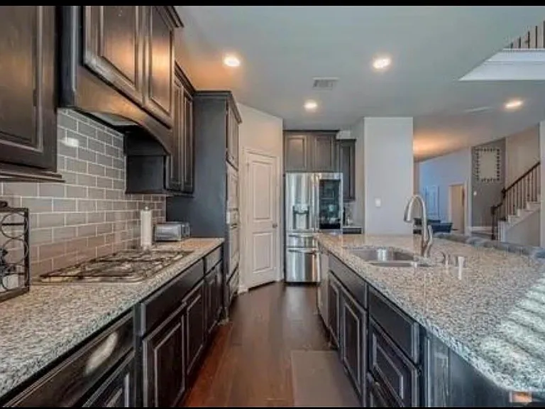 3418 Boquillas Ct — Photo 17