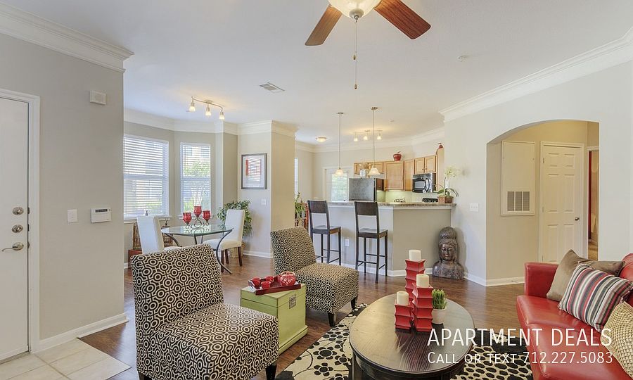 1st image of 15056 Copper Grove Blvd #2398
