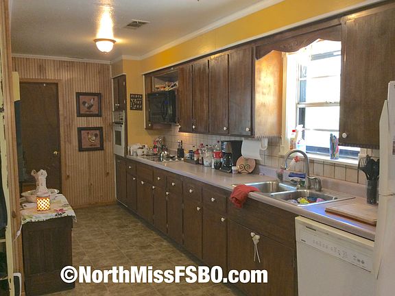 Cabinets Galore
