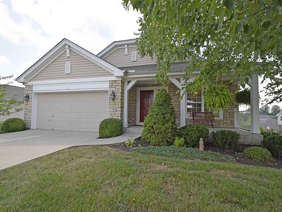 1st image of 3970 Parkplace Dr