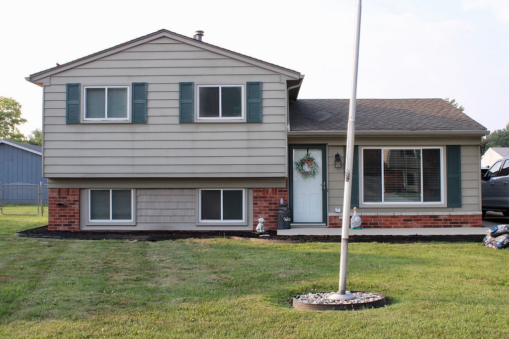 23142 Belton St - Property Image