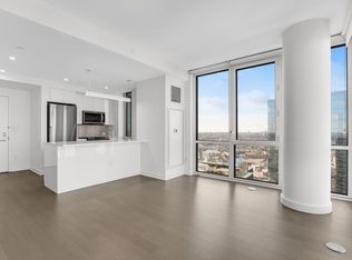 2922 Northern Blvd APT PH2A, Long Island City, NY 11101