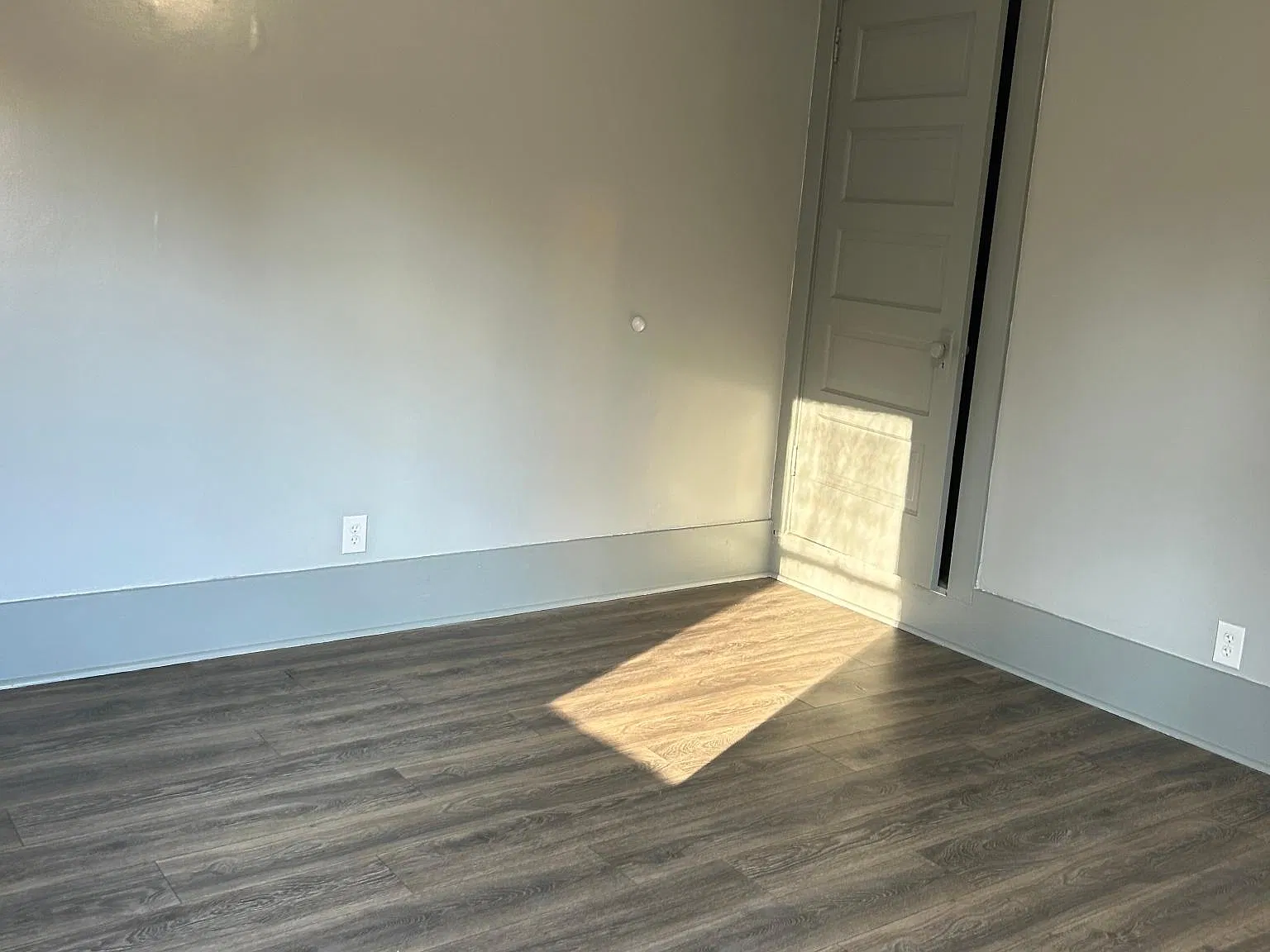 3 bed, 1200 sqft, $1,150 — Photo 3