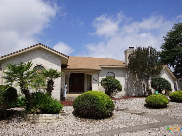 6115 Royal Breeze, San Antonio, TX 78239