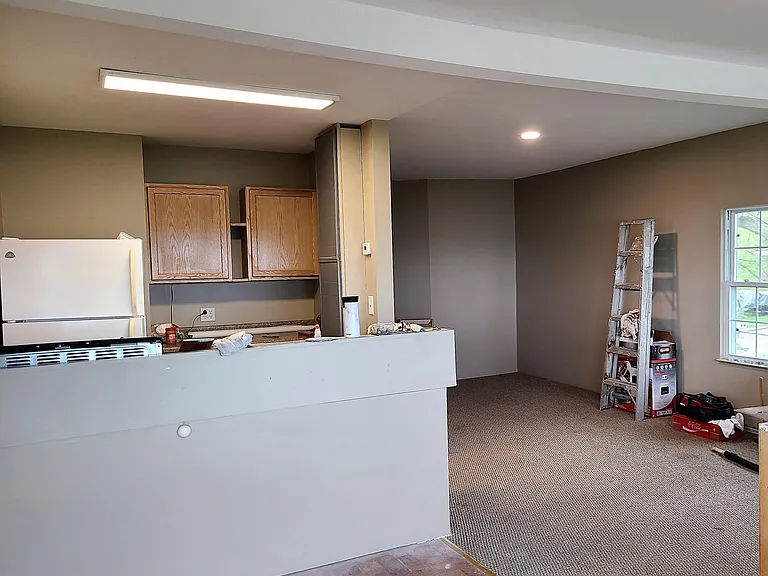 7548 Lakeshore Dr — Photo 6