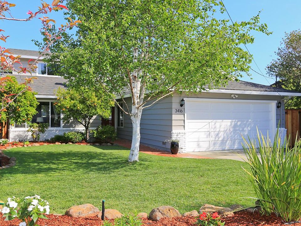 1st image of 3416 Lodge Dr