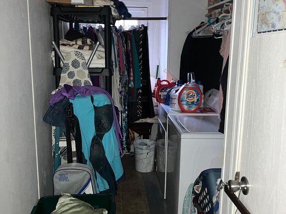 5th image of 23102 Aldine Westfield Rd