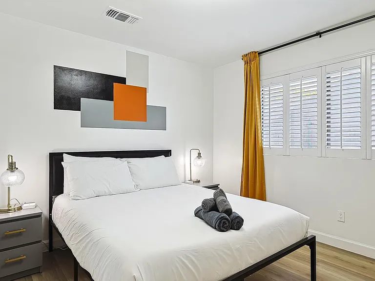 3705 Trilogy Dr — Photo 22