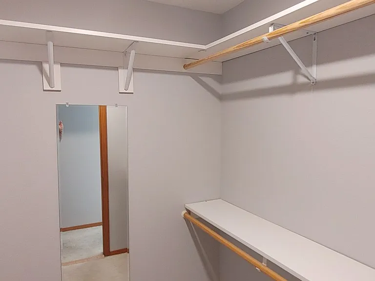 13258 SW Yarrow Way — Photo 13