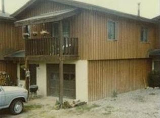 453 Whiting Rd APT B, Eagle, CO 81631