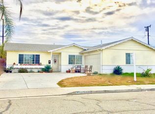 1310 W Olive St, Oxnard, CA 93033