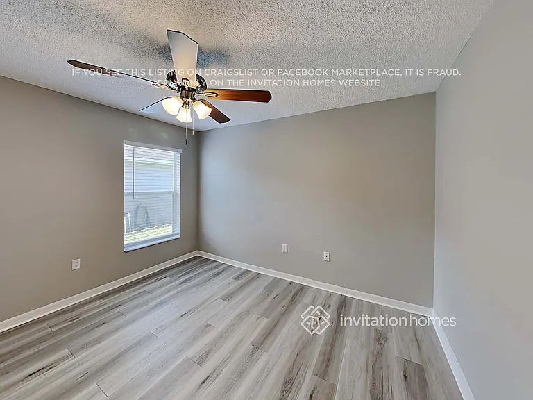 3274 Pebblebrooke Blvd — Photo 13