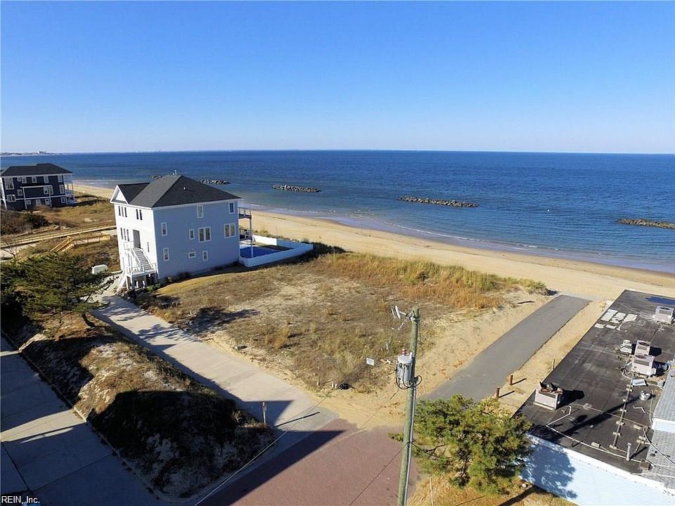 9719 21st Bay St, Norfolk, VA 23518 MLS 10468613 Zillow
