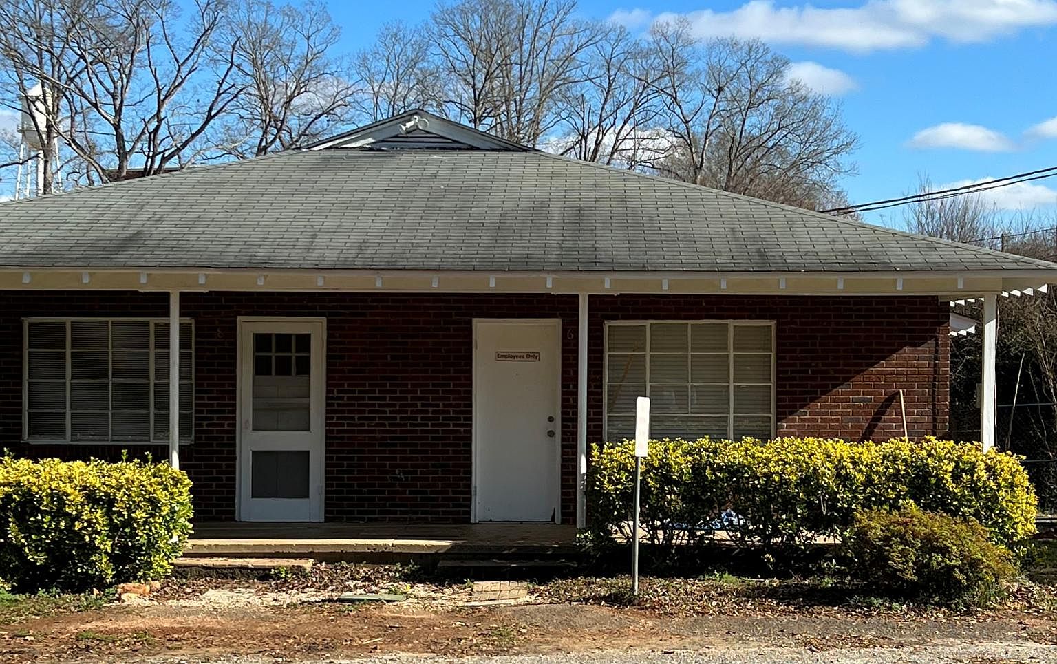 6 Earle Ct 6, Spartanburg, SC 29303 Zillow