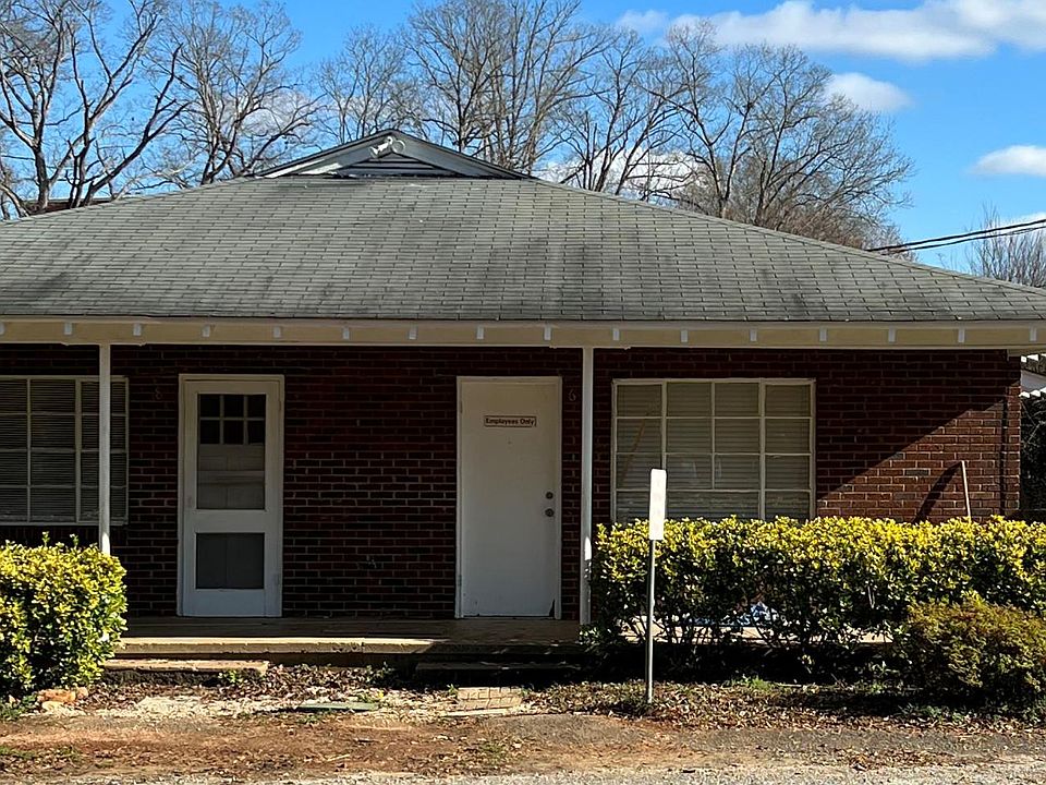 6 Earle Ct 6, Spartanburg, SC 29303 Zillow